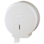 BOBINE ESSUIE TOUT LISSE 450F X6 PREMIUM