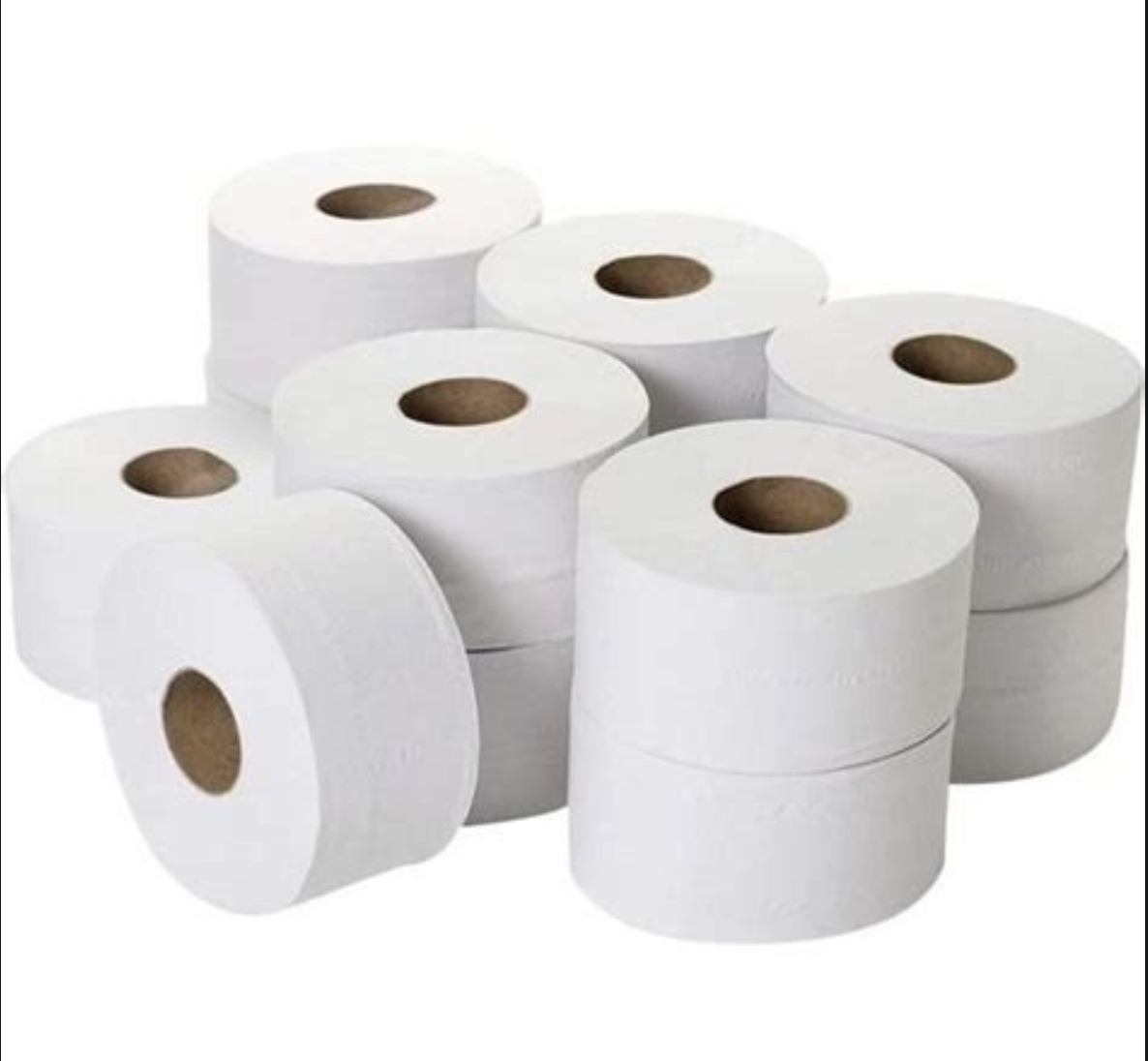 Capture d’écran 2025-08-13 à 20.30.30 PAPIER TOILETTE MAXI JUMBO SOFT-GM (1/6) REF FC0103 – Image 1