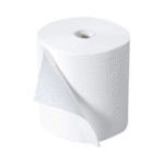 ESSUIE MAINS EN V 21x21 C3000