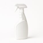 Entretien et Hygiène